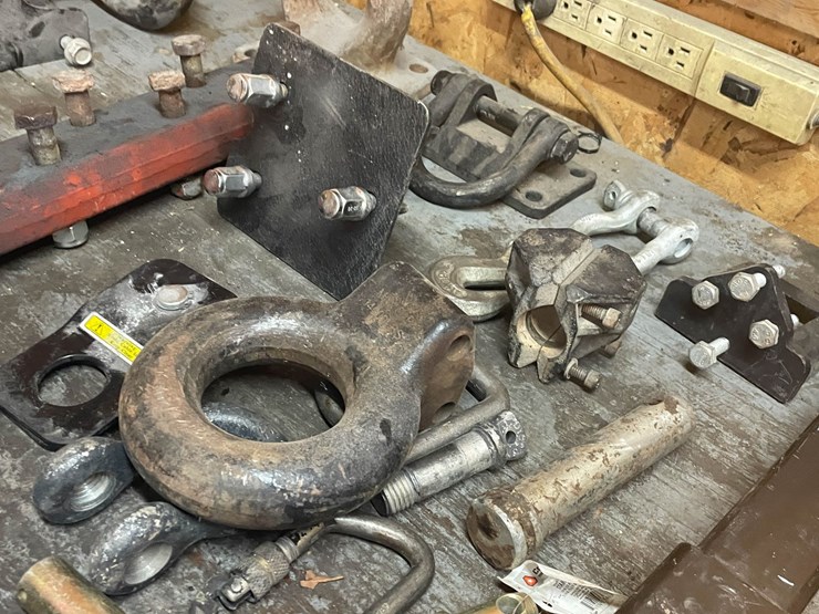 #9209-•-lot-of-trailer-attachments-image-5
