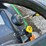 john-deere-x580-image-21