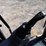 2014-deere-85g-image-15