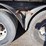 2018-western-star-4700sb-image-34