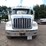 2021-international-hx620-image-2