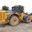 2018-deere-744k-image-5
