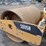 2023-volvo-sd115b-image-15