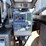 2020-freightliner-114sd-image-46