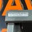 #9229-•-storage-shelf-image-7