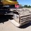2023-komatsu-pc360-lci-11-image-34