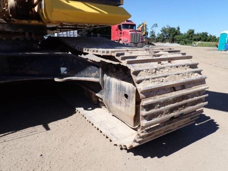 2023-komatsu-pc360-lci-11-image-34
