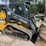 #9151-•-skidsteer-image-17