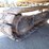 2014-deere-85g-image-46