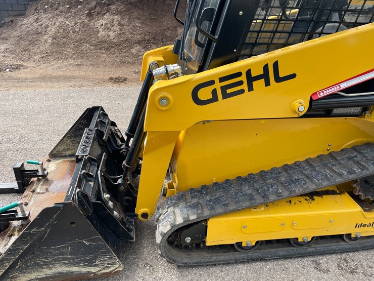 gehl-rt105-image-20