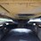 2012-deere-350g-lc-image-34