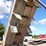 2021-international-hx620-image-80