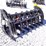 unused-2026-captok-skid-steer-grapple-image-2