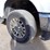 2020-ford-f250-xlt-image-47