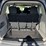 2015-dodge-grand-caravan-image-13