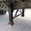 2019-doepker-b-train-image-27