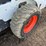 bobcat-s570-image-15