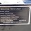 unused-2026-captok-skid-steer-stump-grinder-image-5