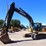 2018-john-deere-2018-image-1
