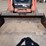 2023-kubota-svl75-3-image-24