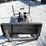 unused-2026-captok-skid-steer-backhoe-image-4