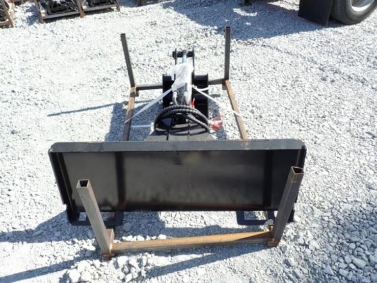 unused-2026-captok-skid-steer-backhoe-image-4