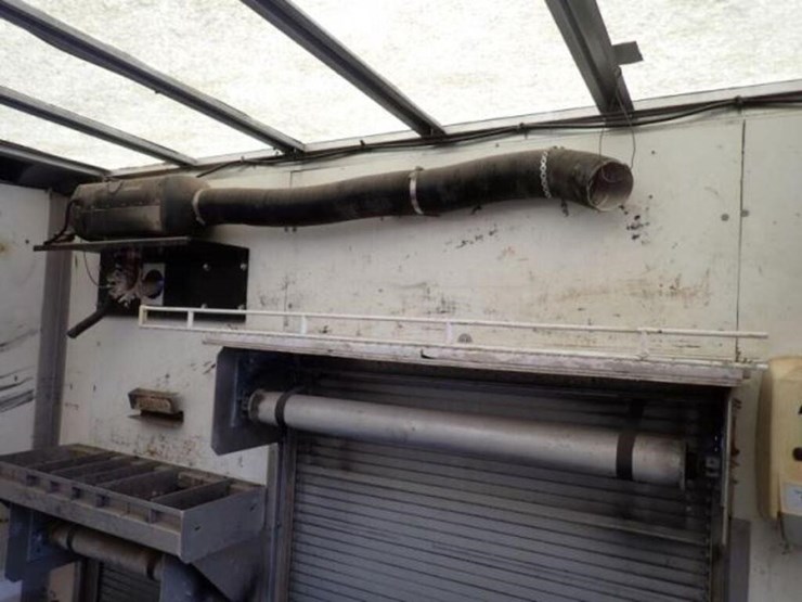 2009-international-durastar-4400-image-54