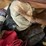 #9213-•-glove-lot-image-4