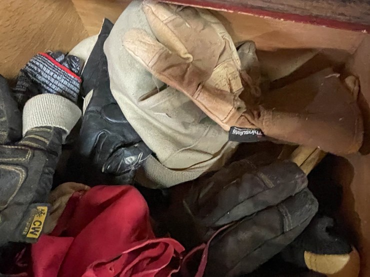 #9213-•-glove-lot-image-4