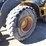 2015-deere-544k-image-35