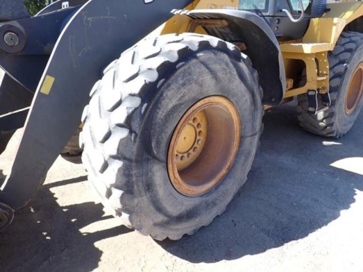 2015-deere-544k-image-35