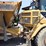 2009-caterpillar-725-image-51