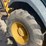 #9150-•-backhoe-loader-image-27