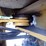 2015-deere-544k-image-39