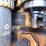 2015-deere-544k-image-64