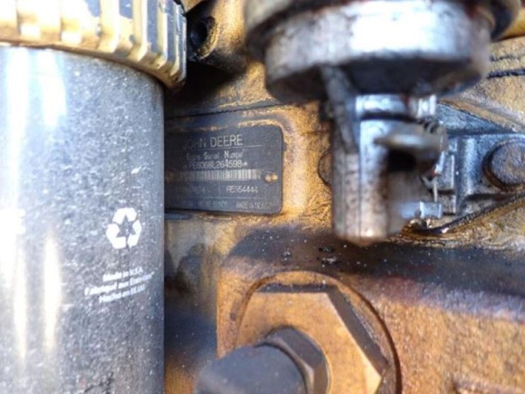 2015-deere-544k-image-64