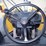 2014-deere-624k-image-14