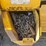 #9150-•-backhoe-loader-image-16