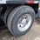 2012-kenworth-t800-image-66