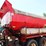 2015-freightliner-108sd-image-60