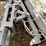 #9167-•-skid-steer-snow-blade-image-6