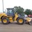 2014-deere-544k-image-4