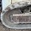 bobcat-t595-image-14