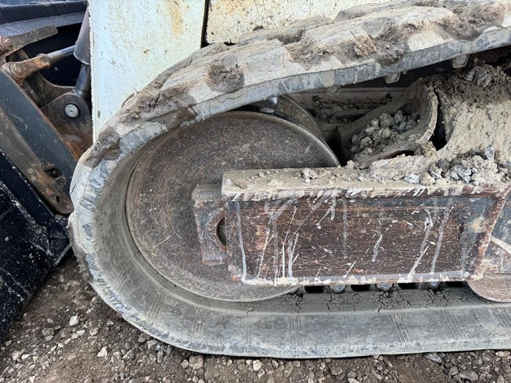 bobcat-t595-image-14