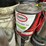 #9227-•-lot-of-paint-and-other-liquids-image-10