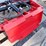 unused-2026-captok-mini-flat-ripper-image-10