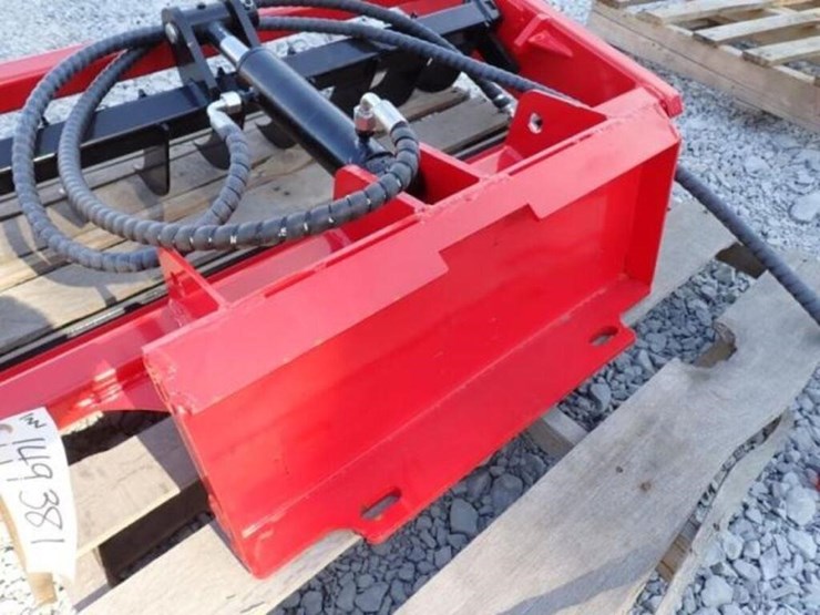 unused-2026-captok-mini-flat-ripper-image-10