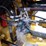 2014-deere-624k-image-53