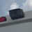 2012-ram-5500-hd-image-17