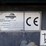 2023-powerscreen-titan-1800-image-9